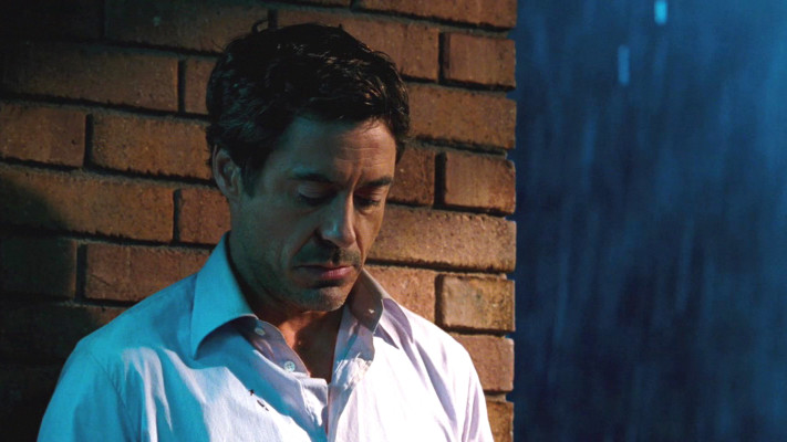 Robert Downey Jr. pic #766274