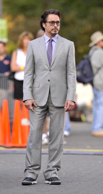 Robert Downey Jr. pic #752478