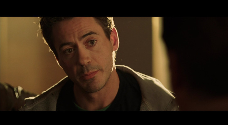 Robert Downey Jr. pic #756209