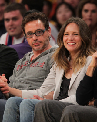 Robert Downey Jr. pic #756809