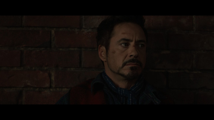 Robert Downey Jr. pic #758596