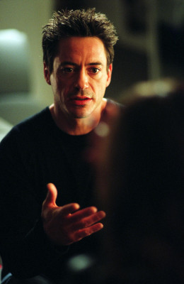 Robert Downey Jr. pic #744550
