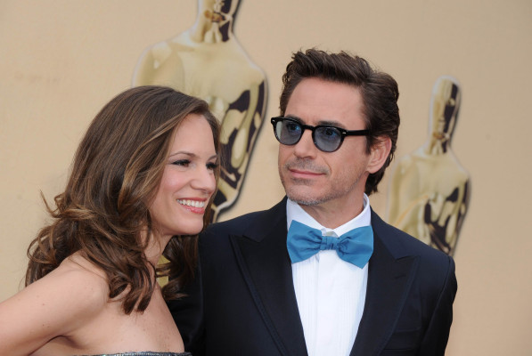 Robert Downey Jr. pic #748268