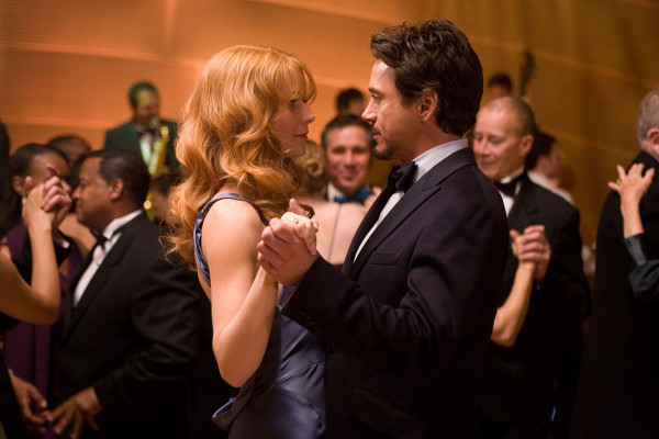 Robert Downey Jr. pic #749685