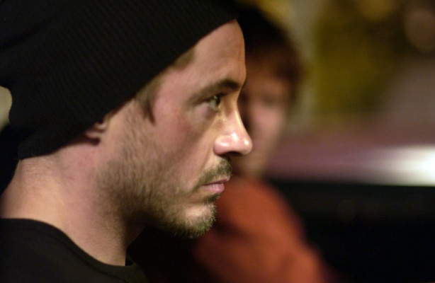 Robert Downey Jr. pic #764226