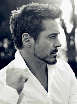 Robert Downey Jr. pic #752472