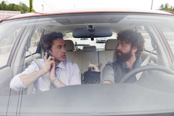 Robert Downey Jr. pic #767863