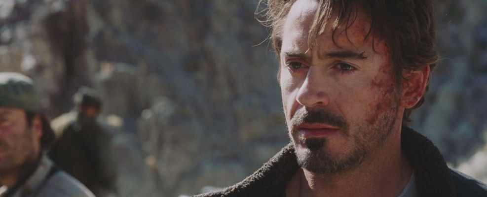 Robert Downey Jr. pic #756813