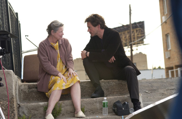 Robert Downey Jr. pic #760645