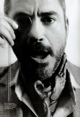 Robert Downey Jr. pic #207905