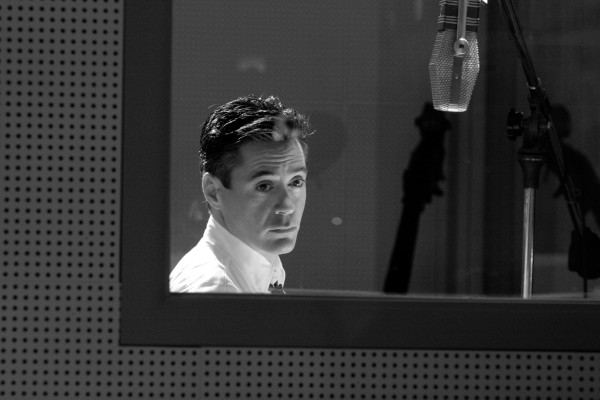 Robert Downey Jr. pic #1214271