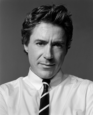 Robert Downey Jr. pic #1217762