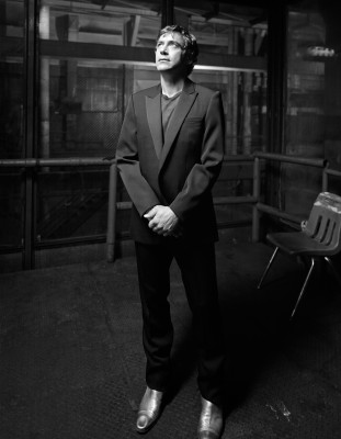 Robert Downey Jr. pic #1217752