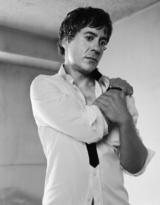 Robert Downey Jr. pic #1217756