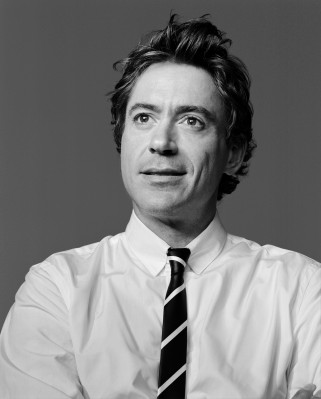 photo 6 in Robert Downey Jr. gallery [id1217759] 2020-06-08 00:00:00