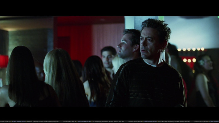 photo 17 in Robert Downey Jr. gallery [id1242413] 2020-12-07 00:00:00