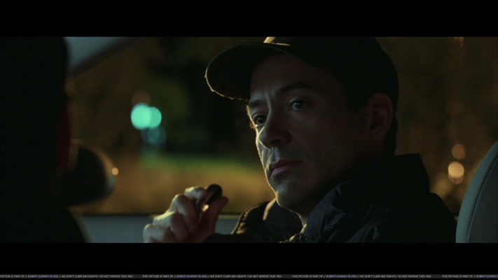 photo 12 in Robert Downey Jr. gallery [id1242418] 2020-12-07 00:00:00