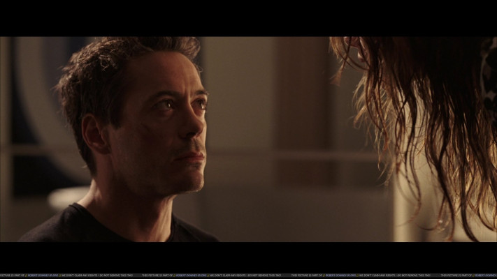 photo 15 in Robert Downey Jr. gallery [id1242445] 2020-12-07 00:00:00