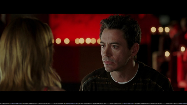 photo 20 in Robert Downey Jr. gallery [id1242440] 2020-12-07 00:00:00