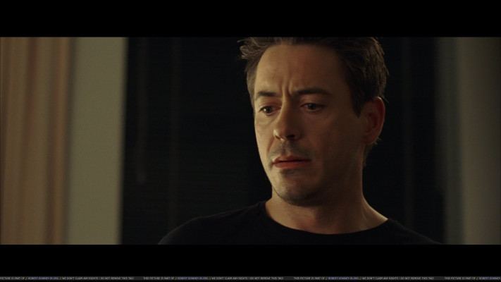 photo 25 in Robert Downey Jr. gallery [id1242435] 2020-12-07 00:00:00