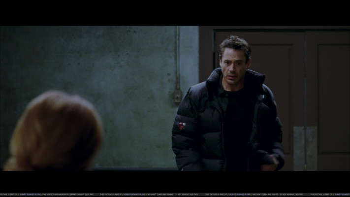 photo 7 in Robert Downey Jr. gallery [id1242423] 2020-12-07 00:00:00