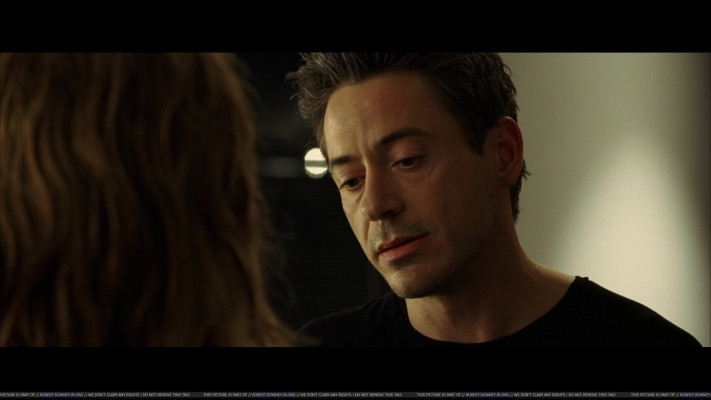photo 27 in Robert Downey Jr. gallery [id1242433] 2020-12-07 00:00:00