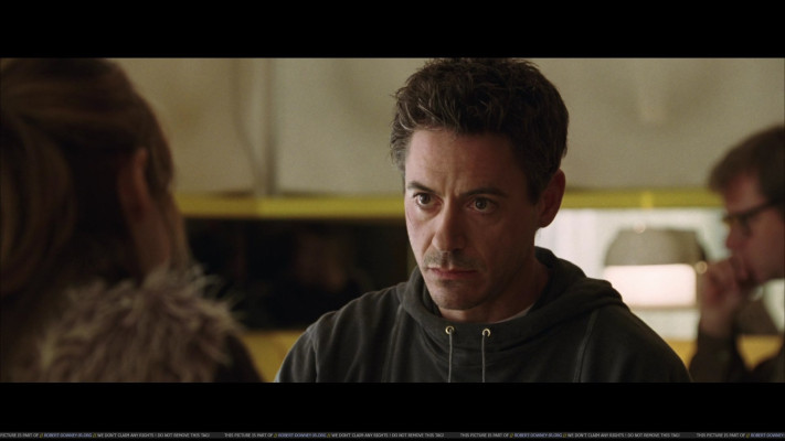 photo 21 in Robert Downey Jr. gallery [id1242409] 2020-12-07 00:00:00