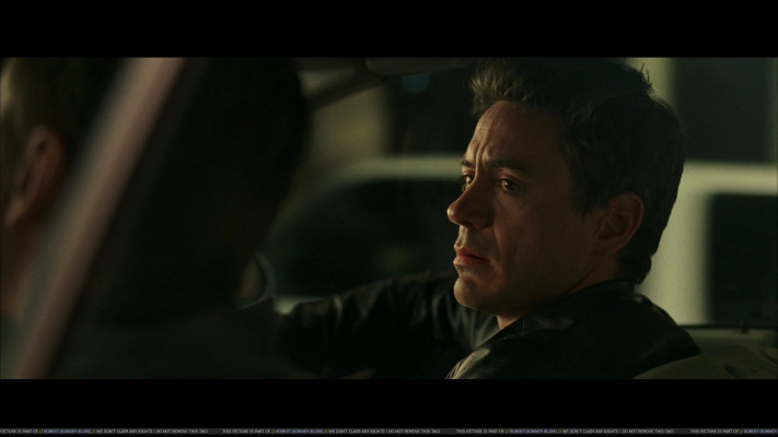 photo 5 in Robert Downey Jr. gallery [id1242395] 2020-12-07 00:00:00