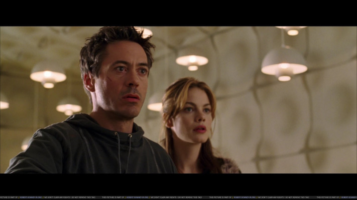 Robert Downey Jr. pic #1242394