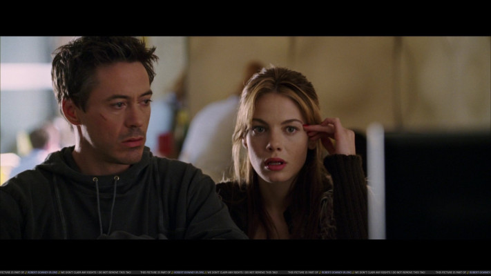 Robert Downey Jr. pic #1242392