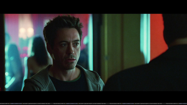 Robert Downey Jr. pic #1242417