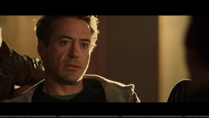 photo 26 in Robert Downey Jr. gallery [id1242404] 2020-12-07 00:00:00