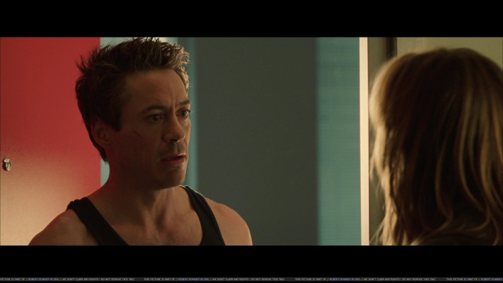 Robert Downey Jr. pic #1242428