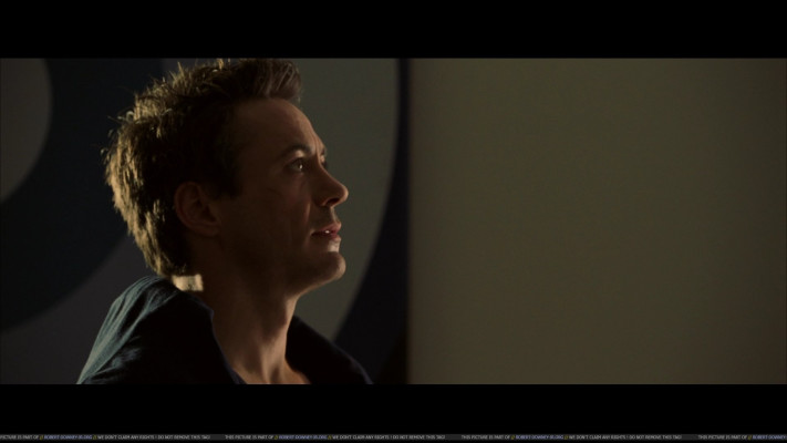 Robert Downey Jr. pic #1242429
