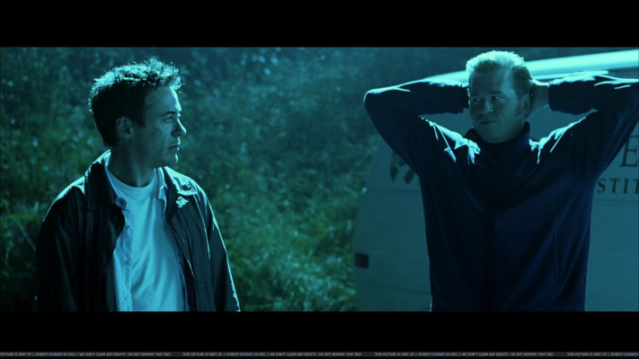 Robert Downey Jr. pic #1242400