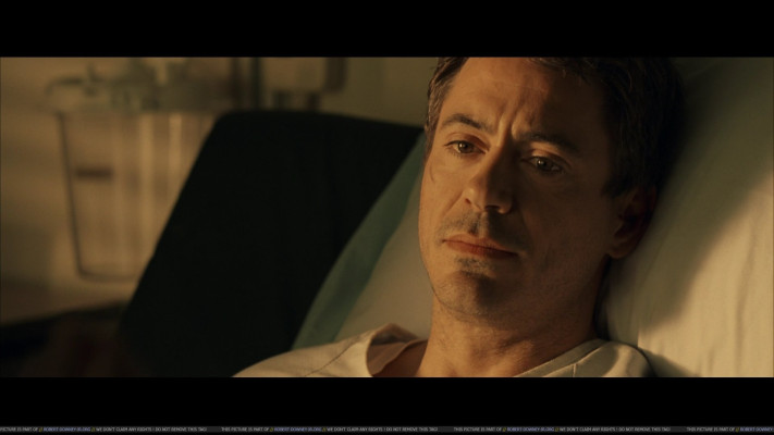 Robert Downey Jr. pic #1242398