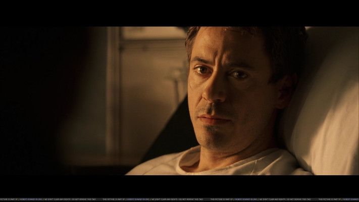 Robert Downey Jr. pic #1242397