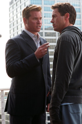 photo 9 in Robert Downey Jr. gallery [id1242451] 2020-12-07 00:00:00
