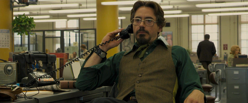 Robert Downey Jr. pic #1224641