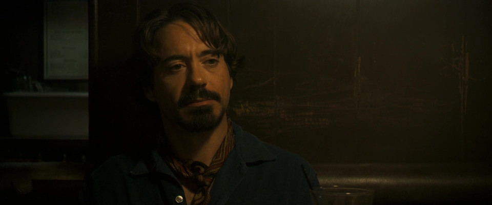Robert Downey Jr. pic #1224654