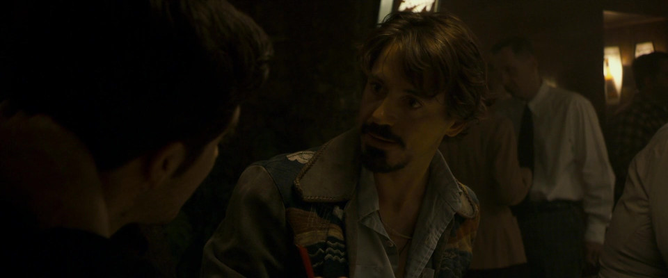Robert Downey Jr. pic #1224656