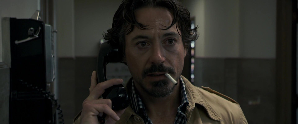 Robert Downey Jr. pic #1224658