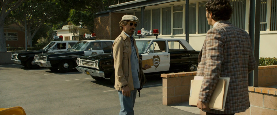 Robert Downey Jr. pic #1224660