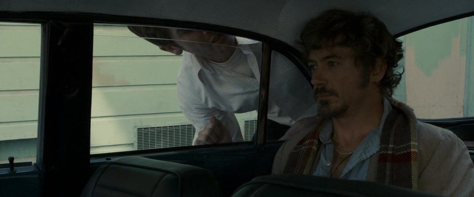 Robert Downey Jr. pic #1224661