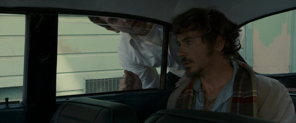 Robert Downey Jr. pic #1224662