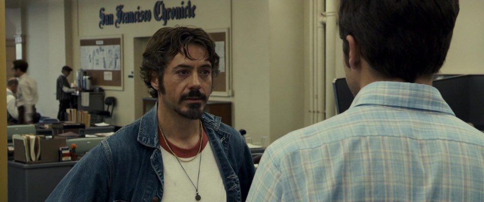 Robert Downey Jr. pic #1224664