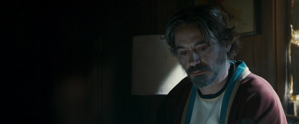 Robert Downey Jr. pic #1224666