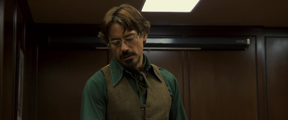 Robert Downey Jr. pic #1224644