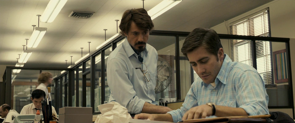Robert Downey Jr. pic #1224646
