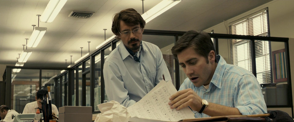 Robert Downey Jr. pic #1224647